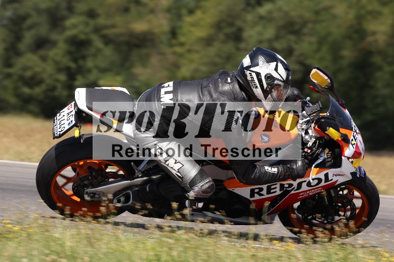 /Archiv-2022/40 18.07.2022 Plüss Moto Sport ADR/Einsteiger/81